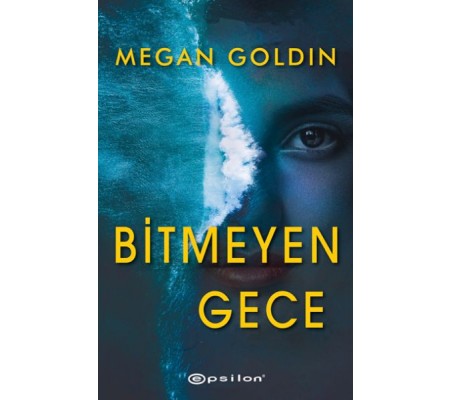 Bitmeyen Gece Bitmeyen Gece