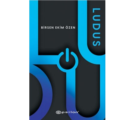 Ludus Ludus