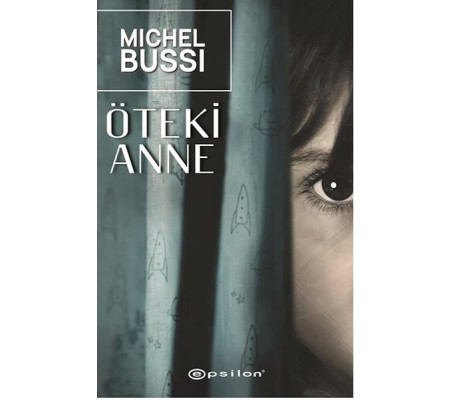 Öteki Anne Öteki Anne