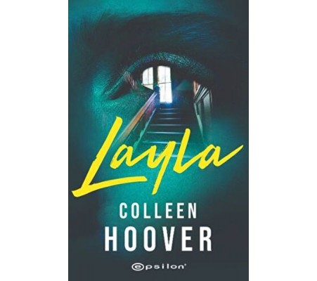 Layla Layla