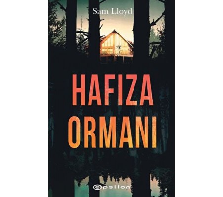 Hafıza Ormanı Hafıza Ormanı