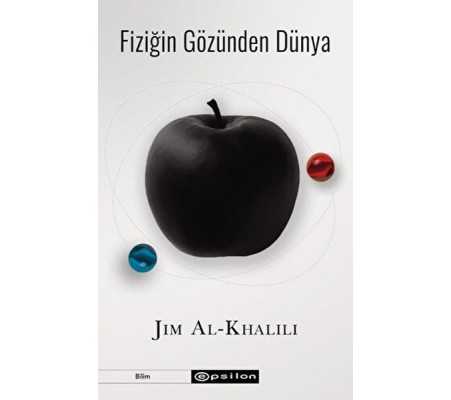 Fiziğin Gözünden Dünya Fiziğin Gözünden Dünya