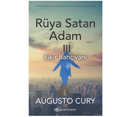 Rüya Satan Adam 3 Fikir Bahçıvanı Rüya Satan Adam 3 Fikir Bahçıvanı
