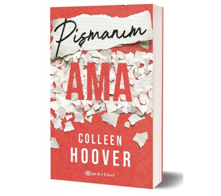 Pişmanım Ama Pişmanım Ama
