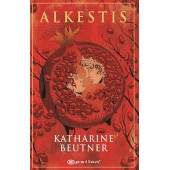 (Korunaklı Poşetle) EsinLifeestis