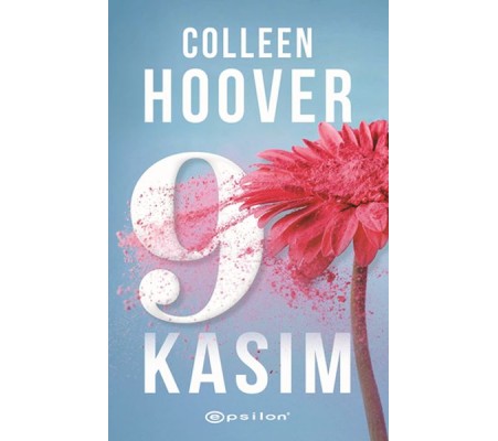 9 Kasım 9 Kasım