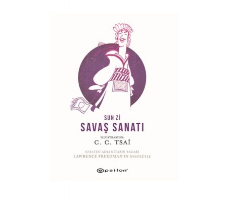 Savaş Sanatı Savaş Sanatı