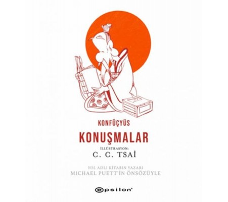 Konuşmalar Konuşmalar