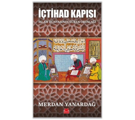 İçtihad Kapısı