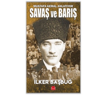 Savaş ve Barış