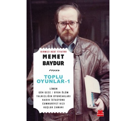 Toplu Oyunlar-1 Toplu Oyunlar-1