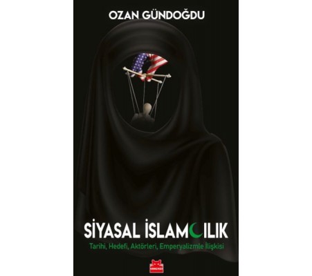 Siyasal İslamcılık Siyasal İslamcılık