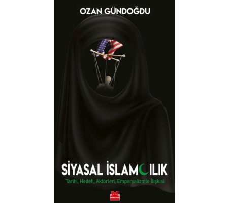 Siyasal İslamcılık