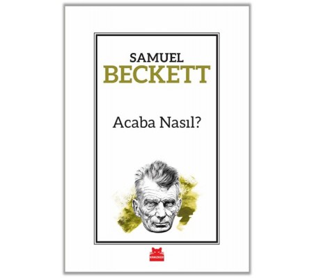 Acaba Nasıl? Acaba Nasıl?
