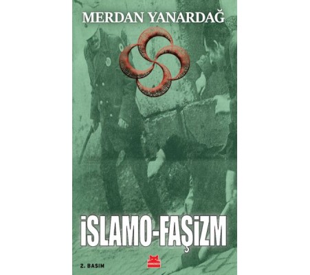 İslamo-Faşizm İslamo-Faşizm
