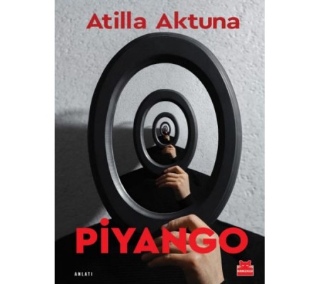 Piyango Piyango
