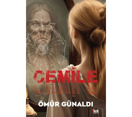 Cemile Cemile
