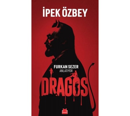 Dragos Dragos