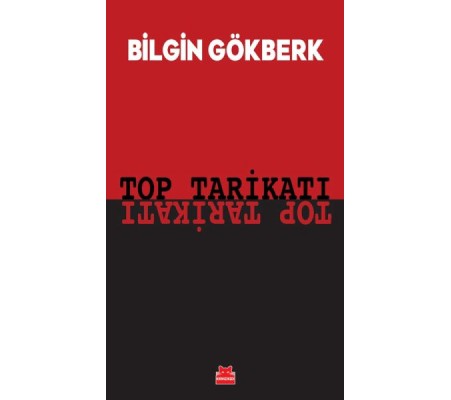 Top Tarikatı Top Tarikatı
