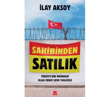 Sahibinden Satılık Sahibinden Satılık