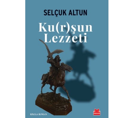 Ku(r)şun Lezzeti Ku(r)şun Lezzeti