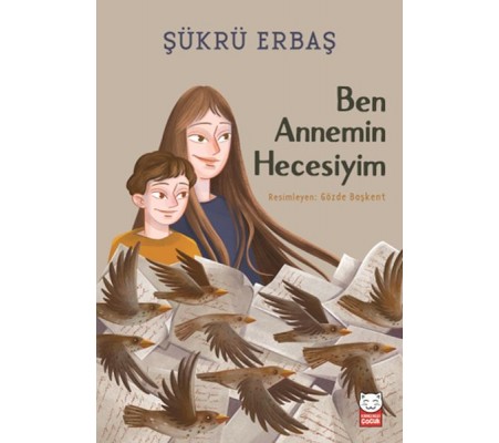 Ben Annemin Hecesiyim Ben Annemin Hecesiyim