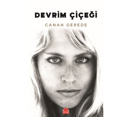 Devrim Çiçeği Devrim Çiçeği
