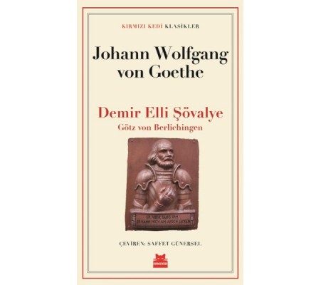 Demir Elli Şövalye Demir Elli Şövalye