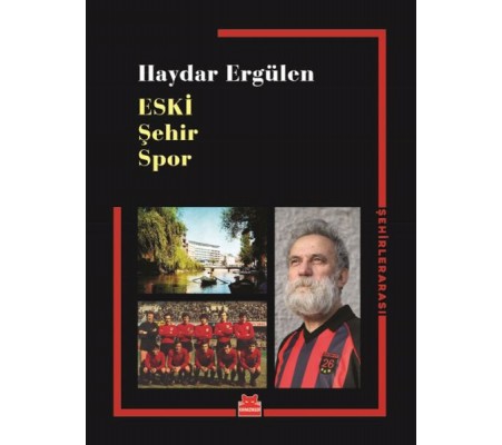 Eski Şehir Spor Eski Şehir Spor