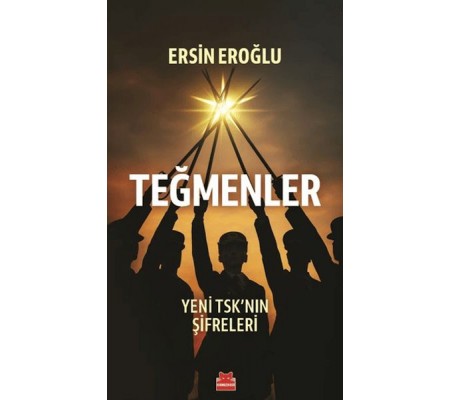 Teğmenler Teğmenler