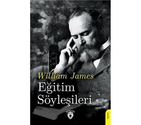 Eğitim Söyleşileri