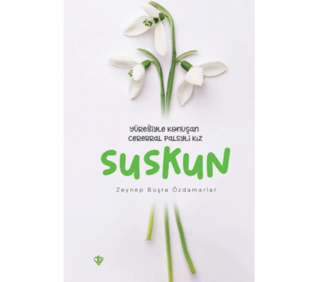 Suskun Suskun