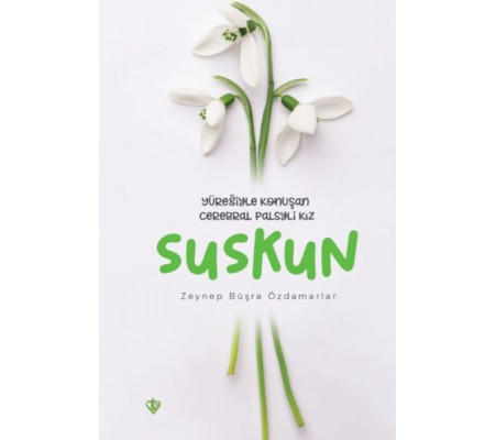 Suskun