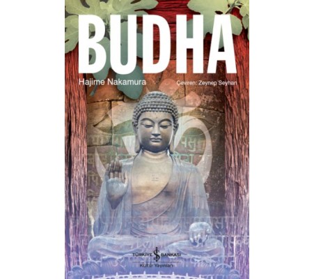 Budha Budha