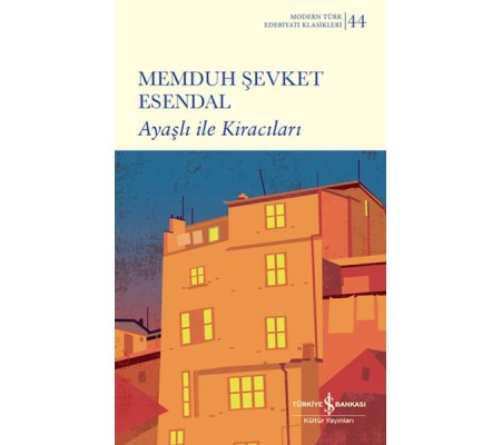 Ayaşlı İle Kiracıları Ayaşlı İle Kiracıları