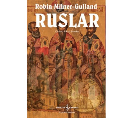 Ruslar Ruslar