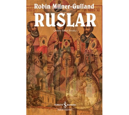 Ruslar