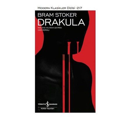 Drakula Drakula