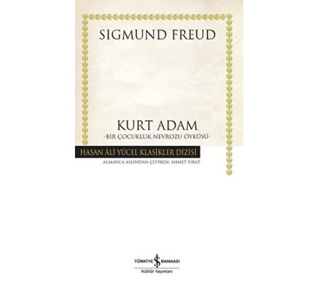 Kurt Adam Kurt Adam