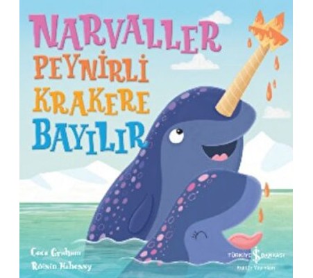 Narvaller Peynirli Krakere Bayılır Narvaller Peynirli Krakere Bayılır