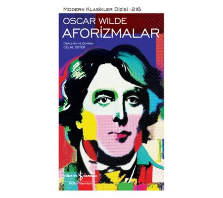 Aforizmalar Aforizmalar