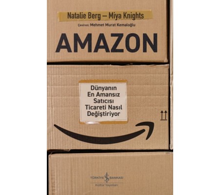 Amazon