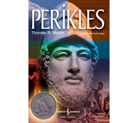 Perikles Perikles