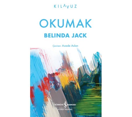 Okumak Okumak