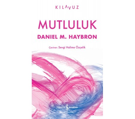 Mutluluk Mutluluk