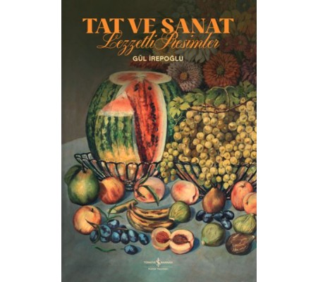 Tat ve Sanat Lezzetli Resimler Tat ve Sanat Lezzetli Resimler