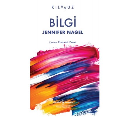 Bilgi Bilgi