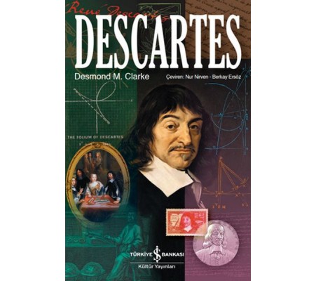 Descartes Descartes