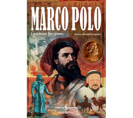 Marco Polo