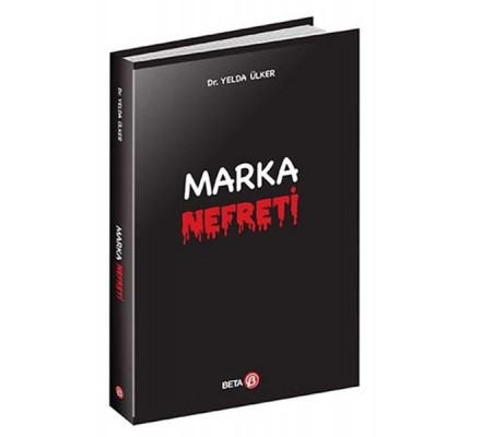 Marka Nefreti